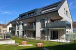 Etagenwohnung Kirchzarten Zarten - 3 Zimmer, 85 m&sup2;, 744.900&euro; | Angebot:26582832