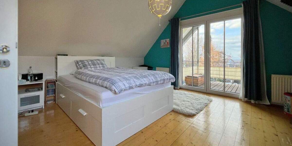 Einfamilienhaus Ebringen - 4 Zimmer, 150 m&sup2;, 740.000&euro; | Angebot:25662493