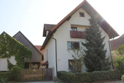 Haus Bad Krozingen - 9 Zimmer, 280 m&sup2;, 1.100.000&euro; | Angebot:24983443