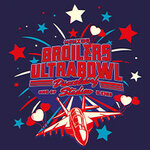 BROILERS - ULTRABOWL 2026