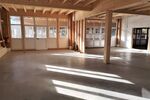 Gewerbehof Neuenburg - Gewerbeobjekt Neuenburg | Angebot:27121315