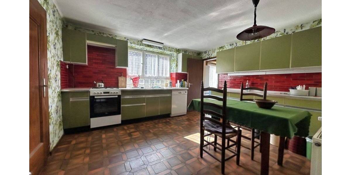 Einfamilienhaus Ehrenkirchen Kirchhofen - 1 Zimmer, 289 m&sup2;, 1.200.000&euro; | Angebot:25704947