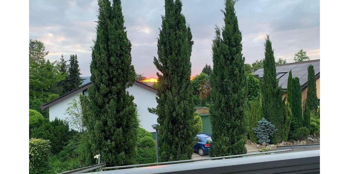 Einfamilienhaus Teningen Nimburg - 7 Zimmer, 220 m&sup2;, 2.500&euro; | Angebot:25177163