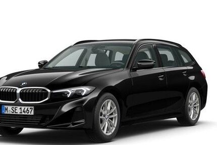 BMW 320 25.316 km 36.830 &euro; Emmendingen 79312