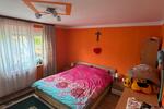 Etagenwohnung Todtnau - 3 Zimmer, 68 m&sup2;, 135.000&euro; | Angebot:27119915