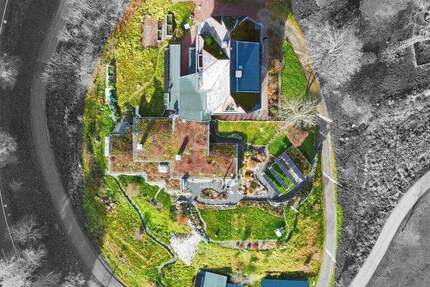 Gewerbeobjekt Aitern-Multen Multen - 2 Zimmer, 1.250.000&euro; | Angebot:25814946