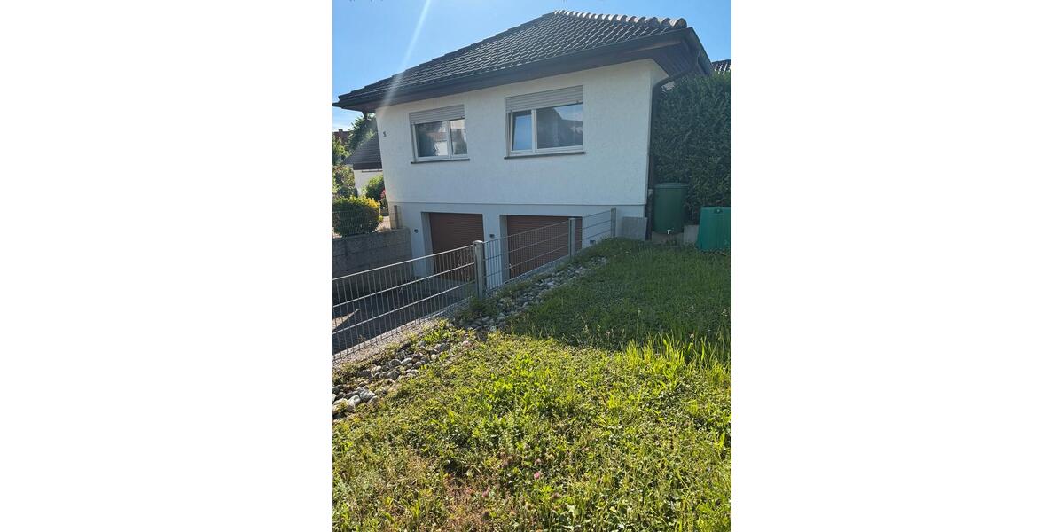 Bungalow Schallstadt - 7 Zimmer, 210 m&sup2;, 1.200.000&euro; | Angebot:27200391