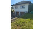 Bungalow Schallstadt - 7 Zimmer, 210 m&sup2;, 1.200.000&euro; | Angebot:27200391