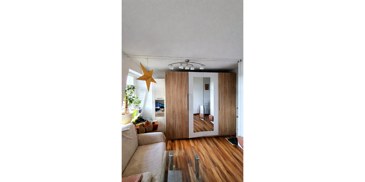 Etagenwohnung Kenzingen - 4 Zimmer, 90 m&sup2;, 254.900&euro; | Angebot:25940662