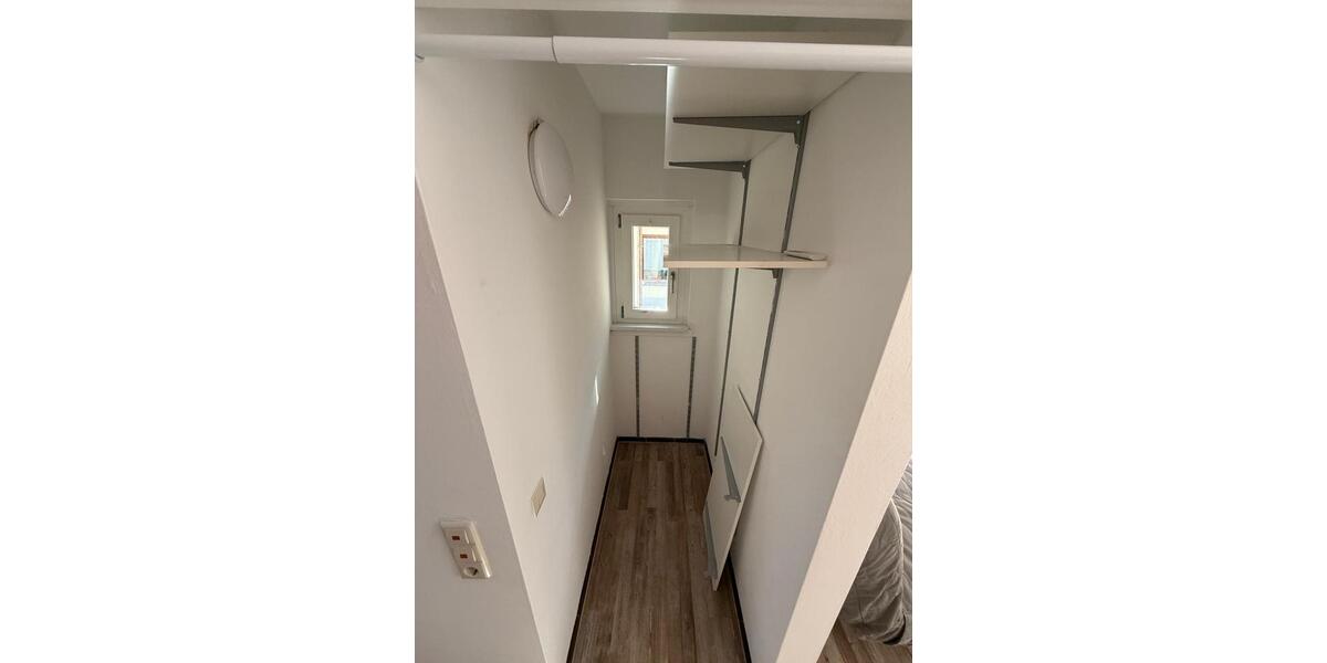Erdgeschoßwohnung Endingen am Kaiserstuhl - 3 Zimmer, 82 m&sup2;, 1.000&euro; | Angebot:26662151