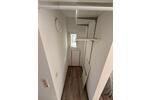 Erdgeschoßwohnung Endingen am Kaiserstuhl - 3 Zimmer, 82 m&sup2;, 1.000&euro; | Angebot:26662151