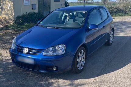 VW Golf 349.859 km 1.500 &euro; Sasbach 79361