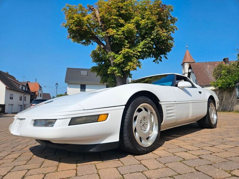 C4