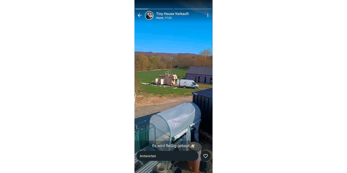 Einfamilienhaus Freiburg im Breisgau Oberau - 3 Zimmer, 65 m&sup2;, 25.000&euro; | Angebot:26189318