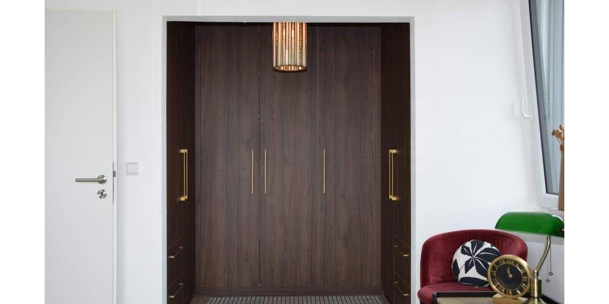 Etagenwohnung Breisach am Rhein Breisach - 2 Zimmer, 109 m&sup2;, 499.000&euro; | Angebot:23963513