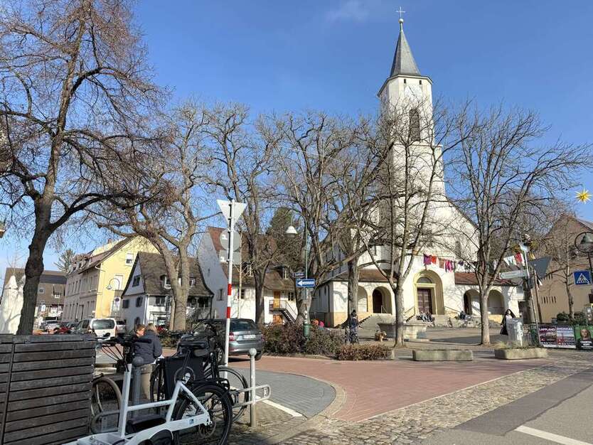 Wohnung zum Kaufen in Freiburg 799.000 € 132 m²