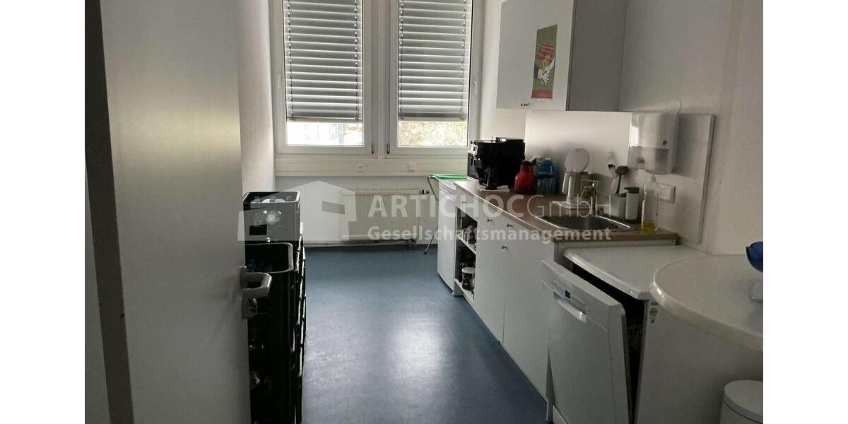 Gewerbeobjekt Freiburg im Breisgau Haslach - 2.577&euro; | Angebot:25985432