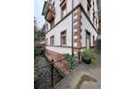 Gewerbeobjekt Freiburg im Breisgau Günterstal - 2 Zimmer, 124 m&sup2;, 289.500&euro; | Angebot:26435817