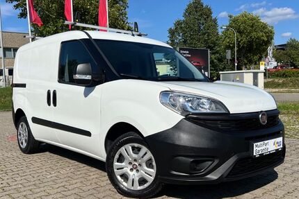 Fiat Doblo 123.000 km 6.490 € Freiburg im Breisgau 79115
