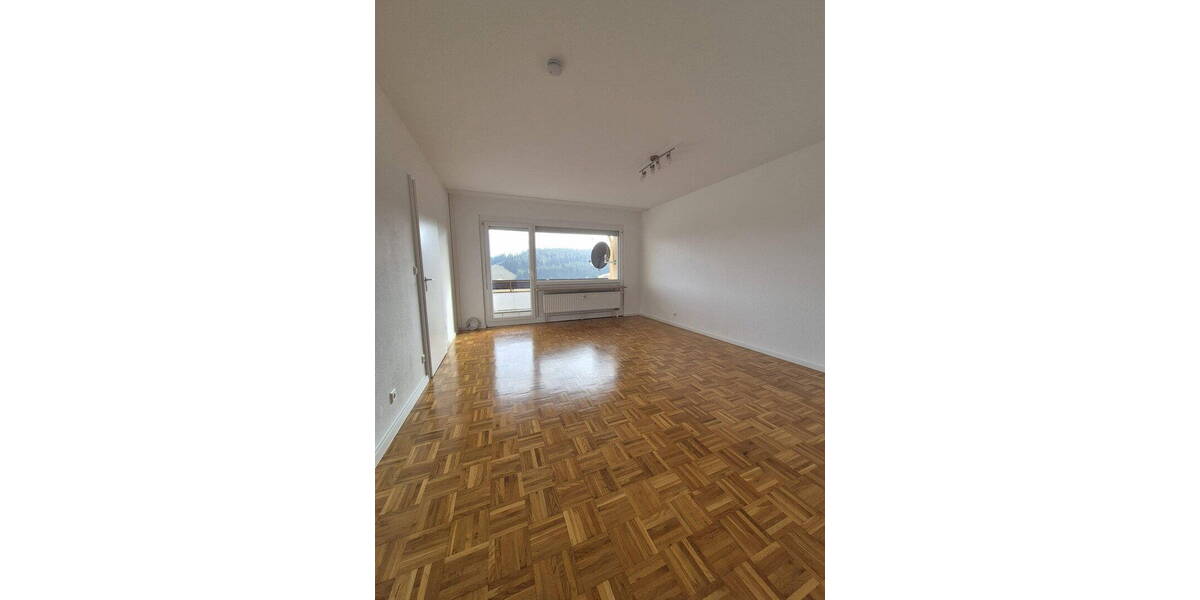 Etagenwohnung Furtwangen Stadtgebiet - 2 Zimmer, 72 m&sup2;, 179.000&euro; | Angebot:26048742