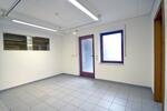 Gewerbeobjekt Müllheim - 990&euro; | Angebot:22572932