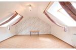 Doppelhaushälfte Schönau im Schwarzwald - 8 Zimmer, 160 m&sup2;, 395.000&euro; | Angebot:26940667