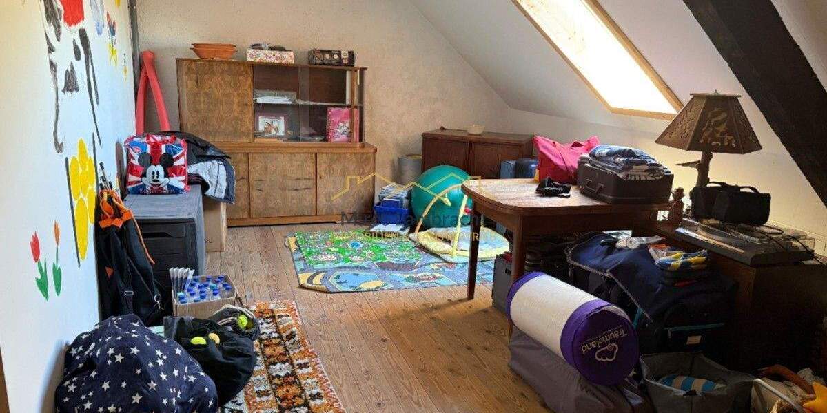 Einfamilienhaus Breisach am Rhein Breisach - 6 Zimmer, 140 m&sup2;, 445.000&euro; | Angebot:25139764