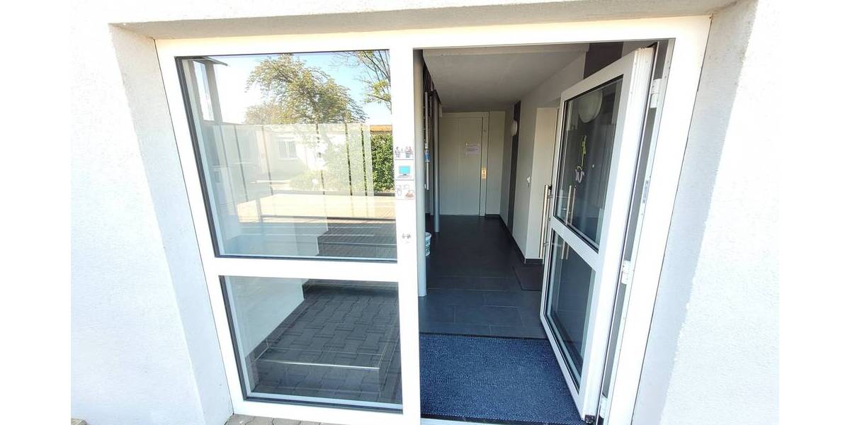 Einfamilienhaus Müllheim - 2 Zimmer, 1.490&euro; | Angebot:25691627