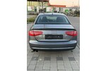 Audi A4 134.000 km 12.500 &euro; Müllheim 79379