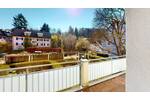 Etagenwohnung Freiburg im Breisgau Littenweiler - 3 Zimmer, 82 m&sup2;, 499.500&euro; | Angebot:26081936