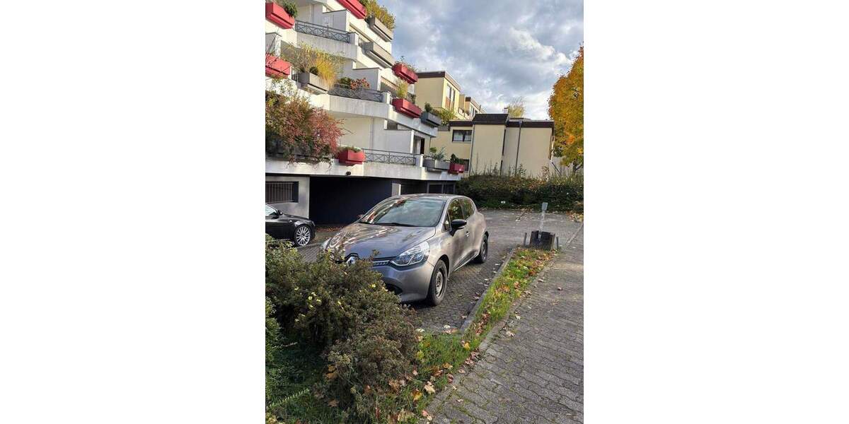 Etagenwohnung Gundelfingen - 1 Zimmer, 60 m&sup2;, 265.000&euro; | Angebot:25313788