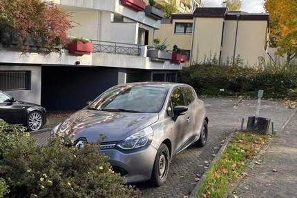 Wohnung Gundelfingen - 1 Zimmer, 60 m&sup2;, 265.000&euro; | Angebot:25313788