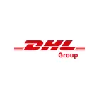 Postbote für Pakete und Briefe – Minijob/Aushilfe/Abrufkraft (m/w/d)