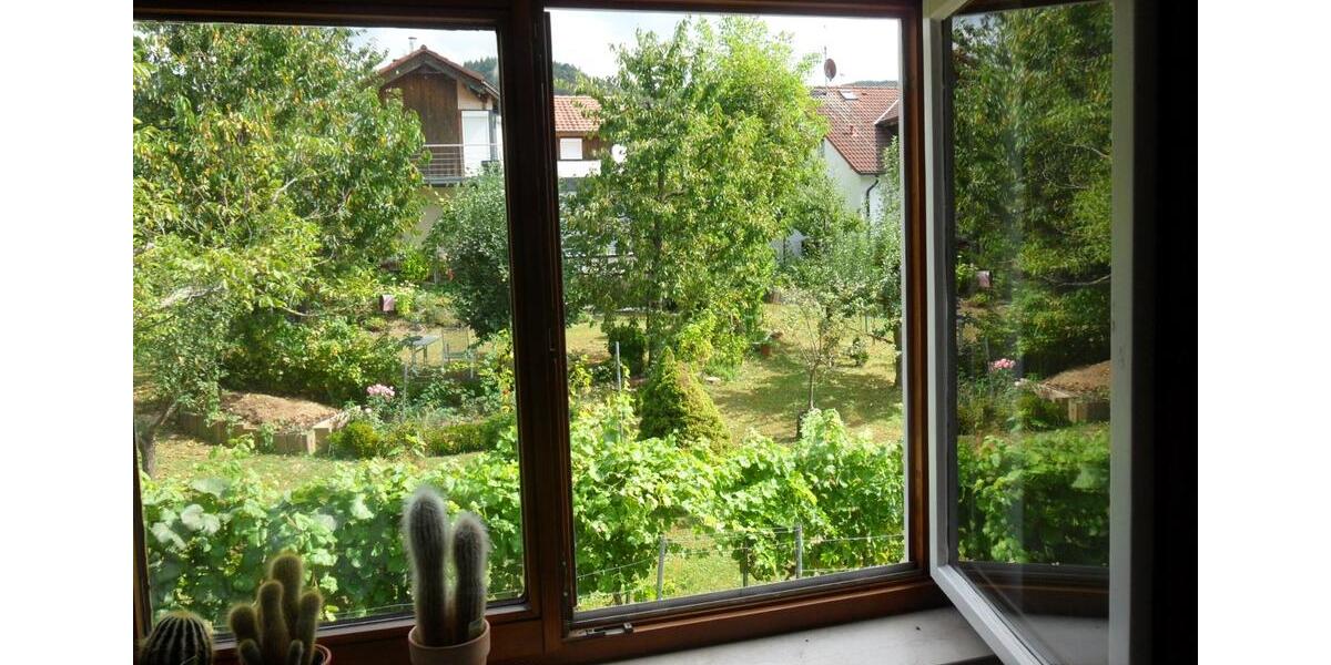 Dachgeschoßwohnung Sölden - 1 Zimmer, 400&euro; | Angebot:23652747