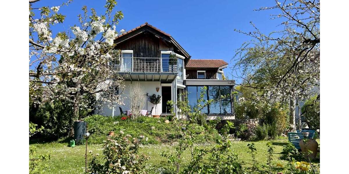 Einfamilienhaus Sölden - 7 Zimmer, 221 m&sup2;, 1.295.000&euro; | Angebot:26472573