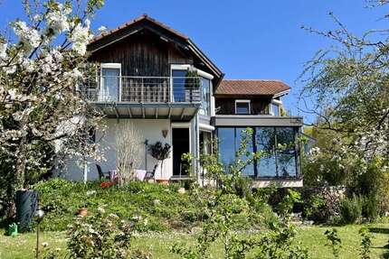 Haus Sölden - 7 Zimmer, 221 m&sup2;, 1.295.000&euro; | Angebot:26472573