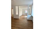 Etagenwohnung Freiburg im Breisgau Betzenhausen - 2.5 Zimmer, 65 m&sup2;, 1.400&euro; | Angebot:26313625