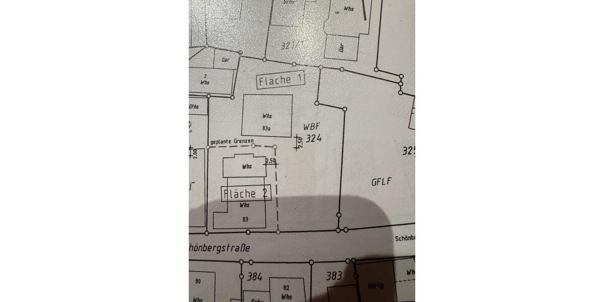 Mehrfamilienhaus, Wohnhaus Schallstadt - 11 Zimmer, 340 m&sup2;, 1.100.000&euro; | Angebot:26001191