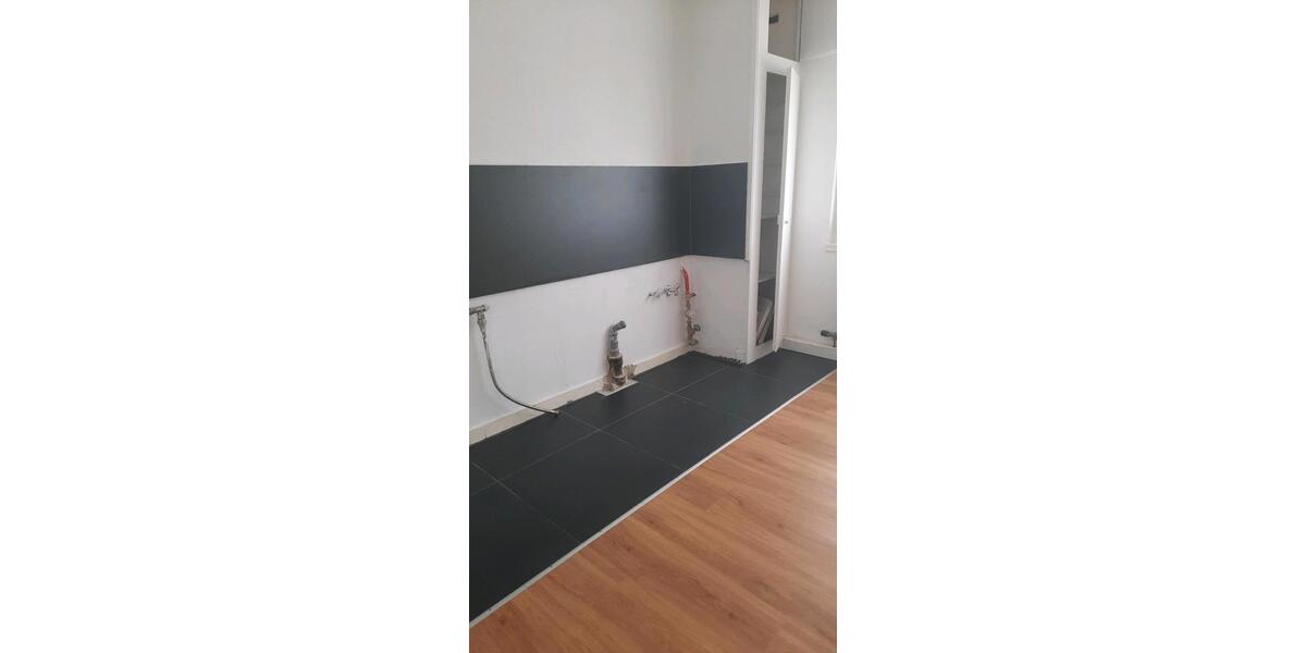 Etagenwohnung Müllheim - 2 Zimmer, 55 m&sup2;, 790&euro; | Angebot:26415192