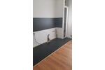Etagenwohnung Müllheim - 2 Zimmer, 55 m&sup2;, 790&euro; | Angebot:26415192
