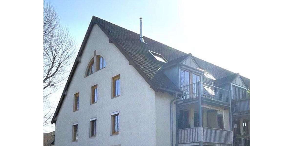 Etagenwohnung Freiburg im Breisgau Munzingen - 4 Zimmer, 111 m&sup2;, 488.000&euro; | Angebot:25836929