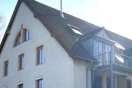 Wohnung Freiburg im Breisgau Munzingen - 4 Zimmer, 111 m&sup2;, 488.000&euro; | Angebot:25836929