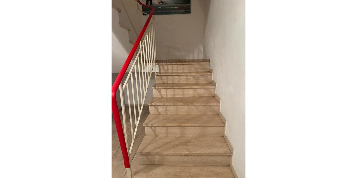 Etagenwohnung Badenweiler - 2 Zimmer, 60 m&sup2;, 169.500&euro; | Angebot:27261734
