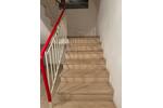 Etagenwohnung Badenweiler - 2 Zimmer, 60 m&sup2;, 169.500&euro; | Angebot:27261734