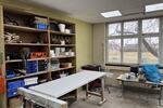 Gewerbeobjekt Breisach am Rhein - 3.790&euro; | Angebot:25367672