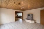 Bungalow Titisee-Neustadt Neustadt - 6 Zimmer, 175 m&sup2;, 420.000&euro; | Angebot:26239395