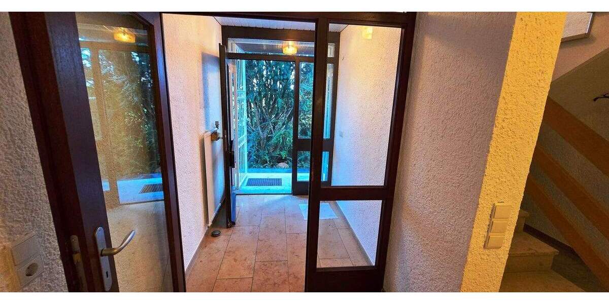 Einfamilienhaus Ballrechten-Dottingen Dottingen - 8 Zimmer, 202 m&sup2;, 699.000&euro; | Angebot:24582667