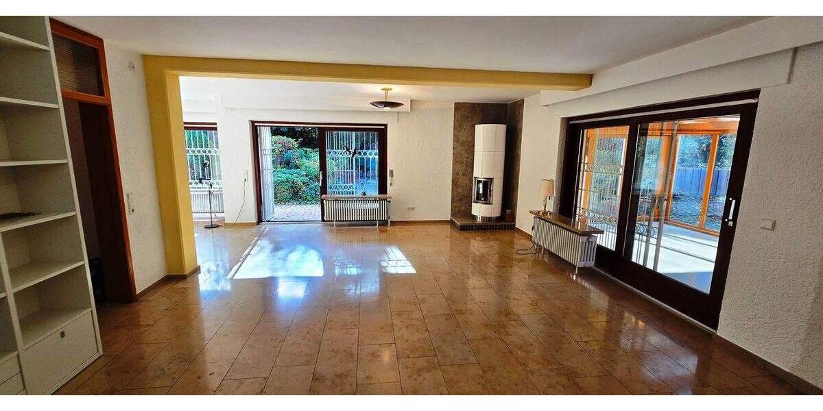 Einfamilienhaus Ballrechten-Dottingen Dottingen - 8 Zimmer, 202 m&sup2;, 615.000&euro; | Angebot:25707876