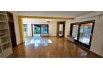 Einfamilienhaus Ballrechten-Dottingen Dottingen - 8 Zimmer, 202 m&sup2;, 615.000&euro; | Angebot:25707876