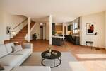 Mehrfamilienhaus, Wohnhaus Ettenheim - 7 Zimmer, 318 m&sup2;, 947.000&euro; | Angebot:25667015